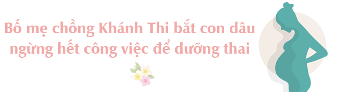 1001 phan ung cua bo me chong khi sao viet thong bao "con da co bau" - 5
